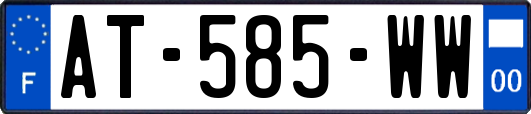 AT-585-WW