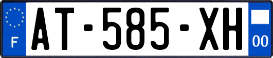 AT-585-XH