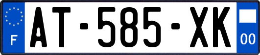 AT-585-XK