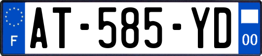 AT-585-YD