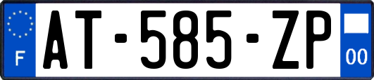 AT-585-ZP