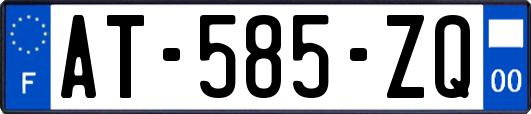 AT-585-ZQ