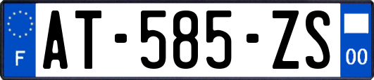 AT-585-ZS