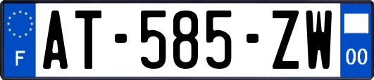 AT-585-ZW