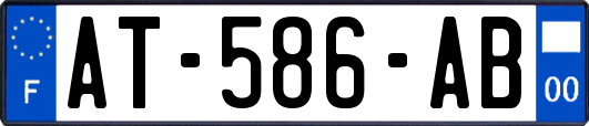AT-586-AB