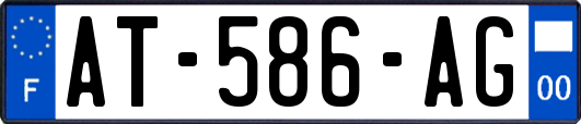 AT-586-AG