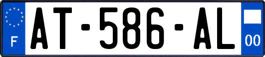 AT-586-AL