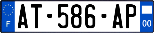 AT-586-AP