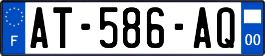 AT-586-AQ