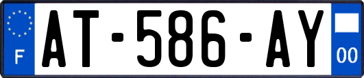 AT-586-AY