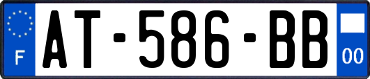 AT-586-BB