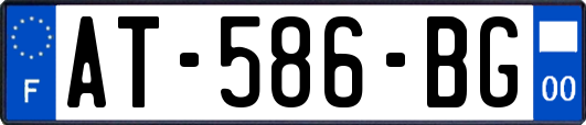 AT-586-BG