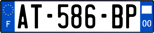 AT-586-BP