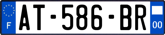 AT-586-BR