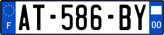 AT-586-BY