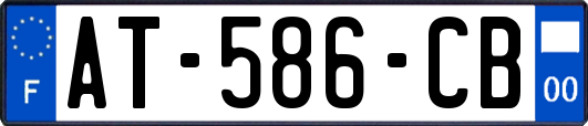 AT-586-CB