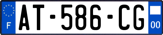 AT-586-CG