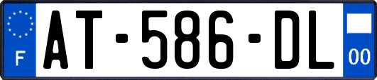 AT-586-DL