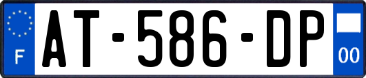 AT-586-DP