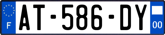 AT-586-DY