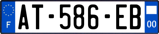 AT-586-EB