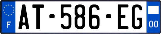 AT-586-EG