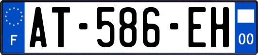 AT-586-EH