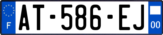 AT-586-EJ