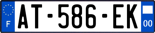 AT-586-EK