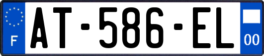 AT-586-EL