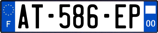 AT-586-EP