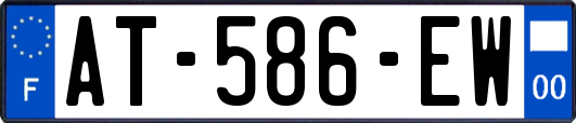 AT-586-EW