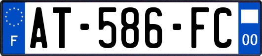 AT-586-FC