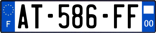 AT-586-FF