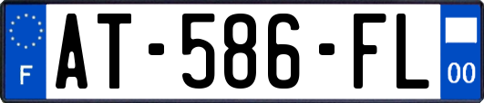 AT-586-FL