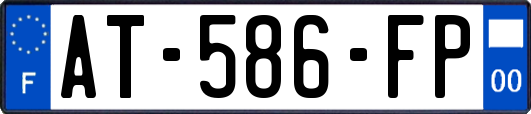 AT-586-FP