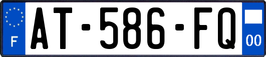 AT-586-FQ