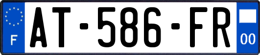 AT-586-FR
