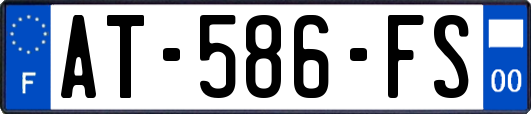 AT-586-FS