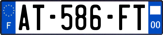 AT-586-FT