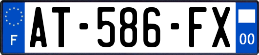 AT-586-FX