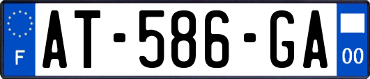 AT-586-GA