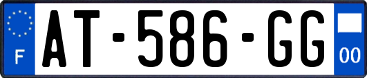 AT-586-GG