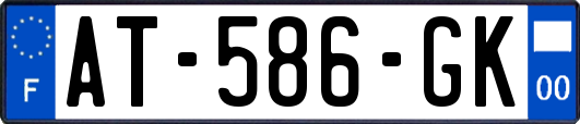 AT-586-GK
