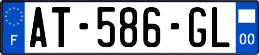 AT-586-GL