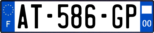 AT-586-GP