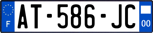 AT-586-JC