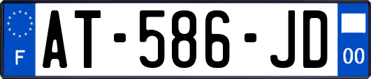 AT-586-JD