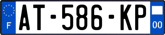 AT-586-KP
