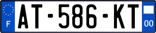 AT-586-KT